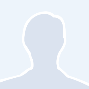 SachikoMiyaji's Profile Photo